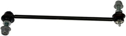 Suspension Stabilizer Bar Link Kit Dorman MAS SL90482