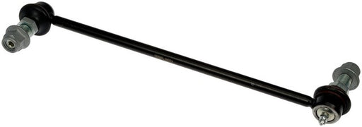 Suspension Stabilizer Bar Link Kit Dorman MAS SL90482