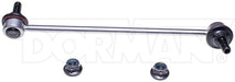 Suspension Stabilizer Bar Link Kit Dorman Premium Chassis SL90482XL