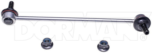 Suspension Stabilizer Bar Link Kit Dorman Premium Chassis SL90482XL