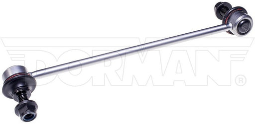 Suspension Stabilizer Bar Link Kit Dorman Premium Chassis SL90482XL