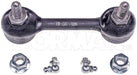 Suspension Stabilizer Bar Link Kit Dorman MAS SL90500