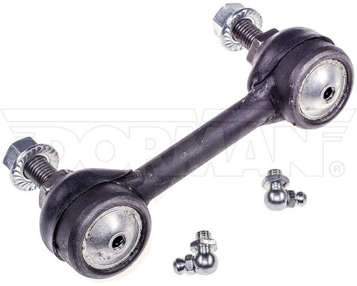 Suspension Stabilizer Bar Link Kit Dorman Premium Chassis SL90500PR