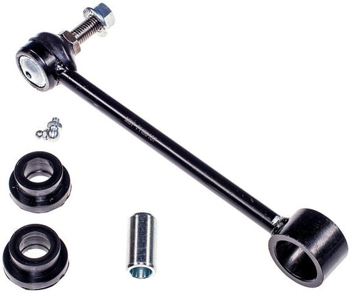 Suspension Stabilizer Bar Link Kit Dorman MAS SL90510