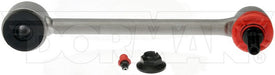 Suspension Stabilizer Bar Link Kit Dorman Premium Chassis SL90510RD