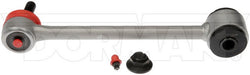 Suspension Stabilizer Bar Link Kit Dorman Premium Chassis SL90510RD