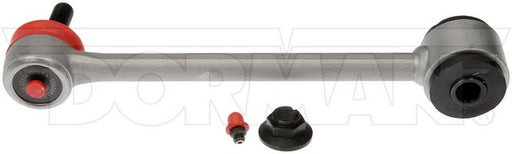 Suspension Stabilizer Bar Link Kit Dorman Premium Chassis SL90510RD