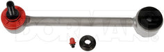 Suspension Stabilizer Bar Link Kit Dorman Premium Chassis SL90510RD