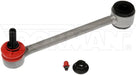 Suspension Stabilizer Bar Link Kit Dorman Premium Chassis SL90510RD