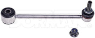 Suspension Stabilizer Bar Link Kit Dorman Premium Chassis SL90510XL