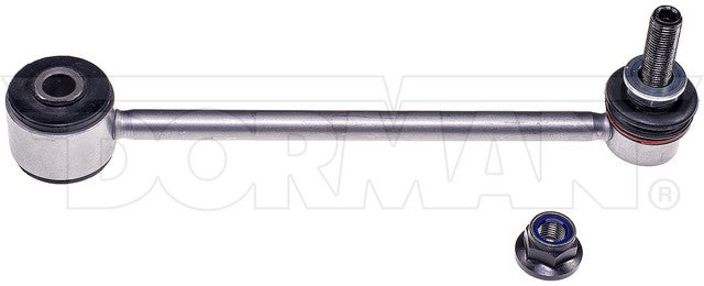 Suspension Stabilizer Bar Link Kit Dorman Premium Chassis SL90510XL