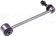 Suspension Stabilizer Bar Link Kit Dorman Premium Chassis SL90510XL