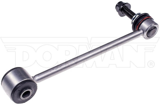 Suspension Stabilizer Bar Link Kit Dorman Premium Chassis SL90510XL