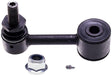 Suspension Stabilizer Bar Link Kit Dorman MAS SL90515