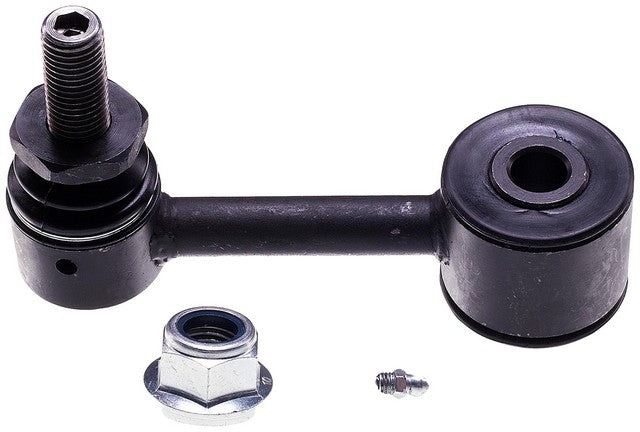 Suspension Stabilizer Bar Link Kit Dorman MAS SL90515