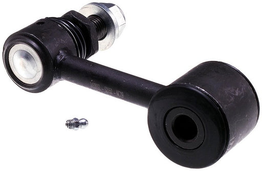 Suspension Stabilizer Bar Link Kit Dorman MAS SL90515