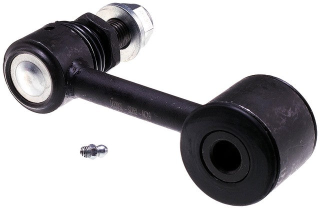 Suspension Stabilizer Bar Link Kit Dorman MAS SL90515