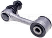 Suspension Stabilizer Bar Link Kit Dorman Premium Chassis SL90515XL