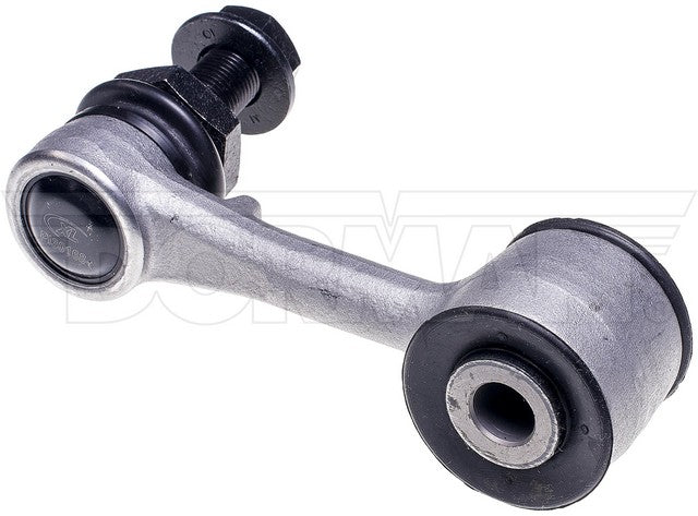 Suspension Stabilizer Bar Link Kit Dorman Premium Chassis SL90515XL