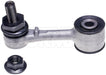 Suspension Stabilizer Bar Link Kit Dorman Premium Chassis SL90515XL