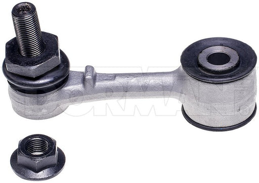 Suspension Stabilizer Bar Link Kit Dorman Premium Chassis SL90515XL