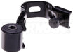 Suspension Stabilizer Bar Link Kit Dorman Premium Chassis SL90520PR