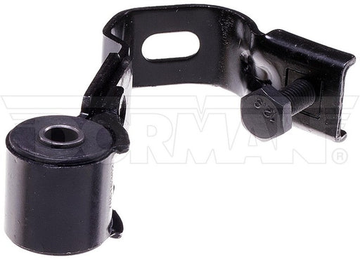 Suspension Stabilizer Bar Link Kit Dorman Premium Chassis SL90520PR