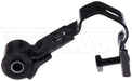 Suspension Stabilizer Bar Link Kit Dorman Premium Chassis SL90520PR