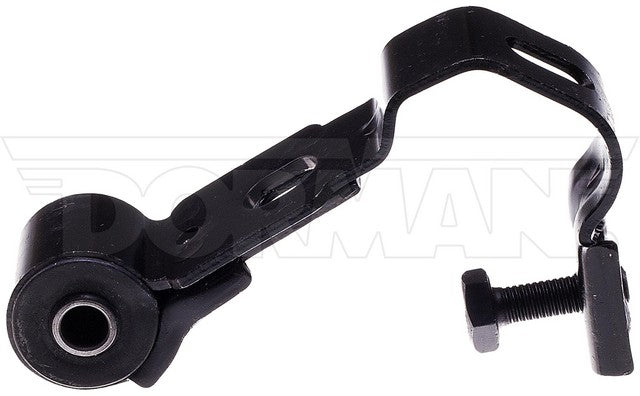 Suspension Stabilizer Bar Link Kit Dorman Premium Chassis SL90520PR