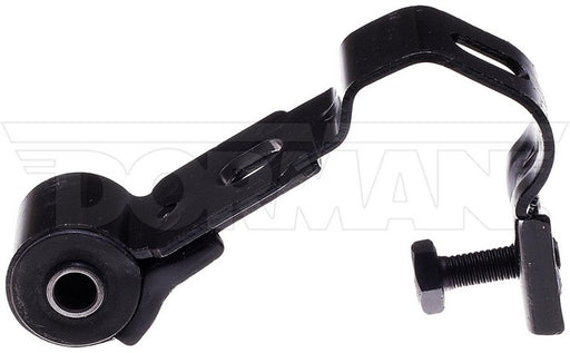 Suspension Stabilizer Bar Link Kit Dorman MAS SL90520