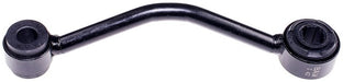 Suspension Stabilizer Bar Link Kit Dorman Premium Chassis SL90521PR