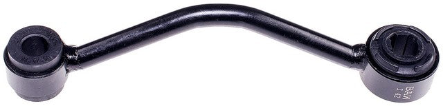 Suspension Stabilizer Bar Link Kit Dorman Premium Chassis SL90521PR