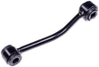 Suspension Stabilizer Bar Link Kit Dorman Premium Chassis SL90521PR