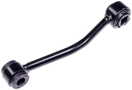 Suspension Stabilizer Bar Link Kit Dorman Premium Chassis SL90521PR