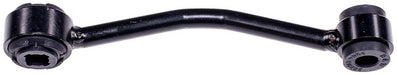 Suspension Stabilizer Bar Link Kit Dorman Premium Chassis SL90522PR