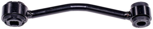 Suspension Stabilizer Bar Link Kit Dorman Premium Chassis SL90522PR