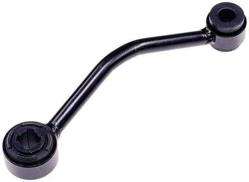Suspension Stabilizer Bar Link Kit Dorman MAS SL90522