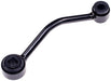 Suspension Stabilizer Bar Link Kit Dorman Premium Chassis SL90522PR