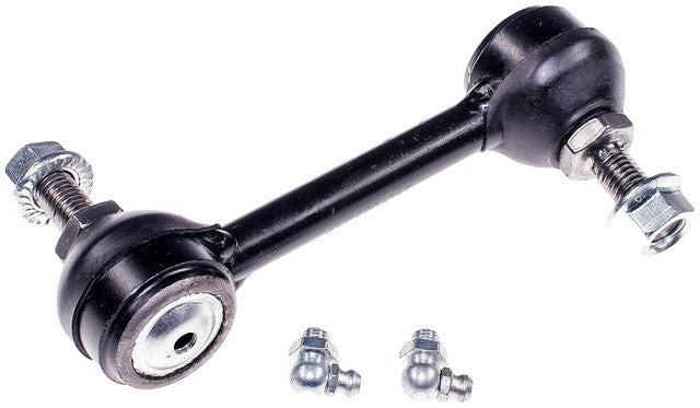 Suspension Stabilizer Bar Link Kit Dorman MAS SL90530