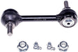 Suspension Stabilizer Bar Link Kit Dorman MAS SL90530