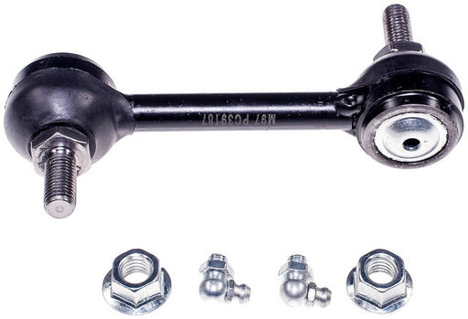 Suspension Stabilizer Bar Link Kit Dorman MAS SL90530