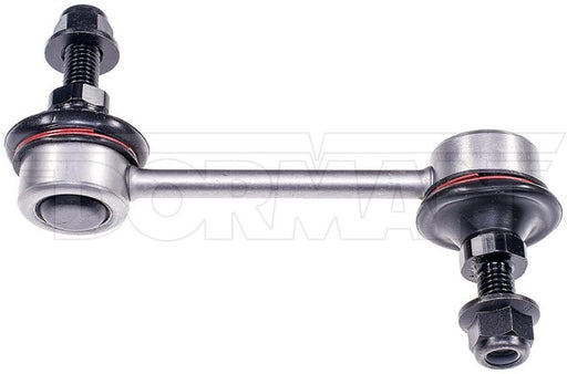 Suspension Stabilizer Bar Link Kit Dorman Premium Chassis SL90530XL