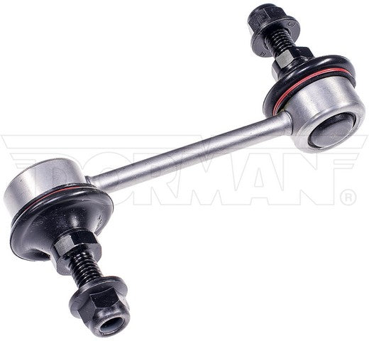 Suspension Stabilizer Bar Link Kit Dorman Premium Chassis SL90530XL