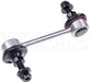 Suspension Stabilizer Bar Link Kit Dorman Premium Chassis SL90530XL
