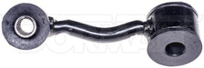 Suspension Stabilizer Bar Link Kit Dorman Premium Chassis SL90531PR