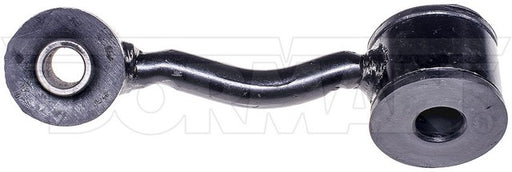 Suspension Stabilizer Bar Link Kit Dorman Premium Chassis SL90531PR