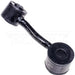 Suspension Stabilizer Bar Link Kit Dorman MAS SL90531