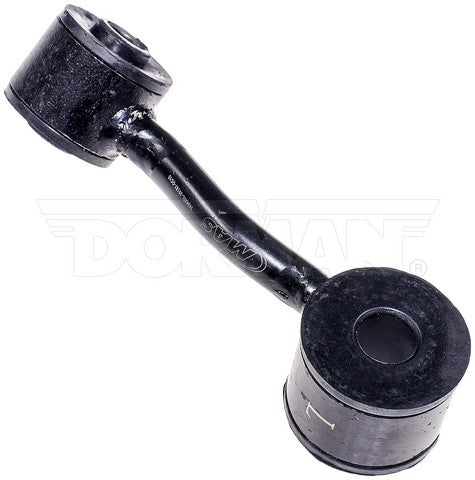 Suspension Stabilizer Bar Link Kit Dorman Premium Chassis SL90531PR