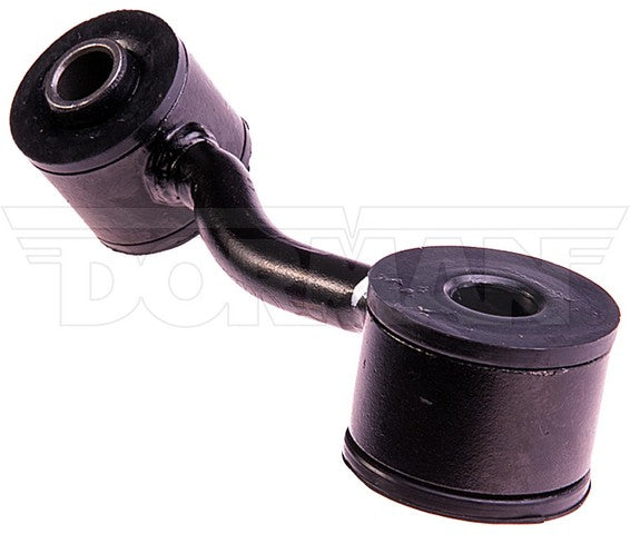 Suspension Stabilizer Bar Link Kit Dorman Premium Chassis SL90532PR