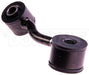 Suspension Stabilizer Bar Link Kit Dorman Premium Chassis SL90532PR